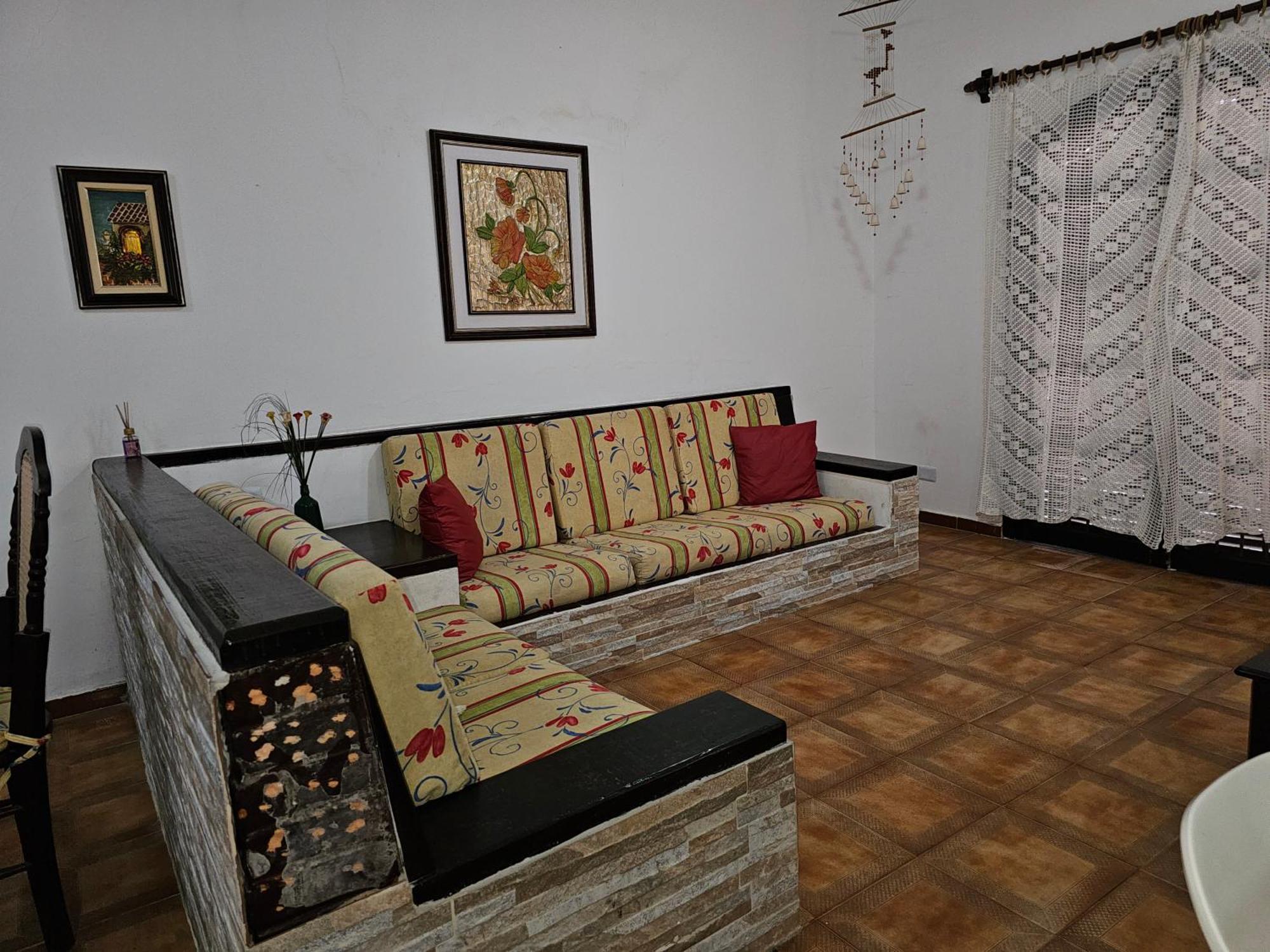 Casa Maravilhosa E Ampla Pe Na Areia Com Piscina, Area Gourmet Com Churrasqueira Em Deck Coberto Frente A Piscina, 4 Quartos Confortaveis E Espacosos, Sendo 2 Suites, Cozinha Americana E Sala De Jantar, Ampla Garagem Para 6 Carros - Mercado Na Rua Da Praia Grande Dış mekan fotoğraf